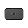 OBSBOT UVC to HDMI Adapter 2.0, for Tiny 2, Tiny 4K/1080P, Meet 4K/1080P, UVC Webcams
