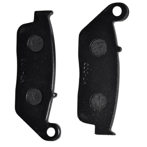 tgu[Lpbhƌ݊ CRM75 90-94 CR125R CR250R 1987-1994 CRM250R 1989-1990 CRM125 1990-1999(3pair)