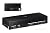 Samsung QN65LS03FADXZA 65" The Frame QLED 4K Art Mode Vision AI Smart TV (2025)