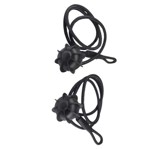 Cordon de coffre pour Seat Altea Arona Ibiza - Sangle de plage arrière 1M6867574A
