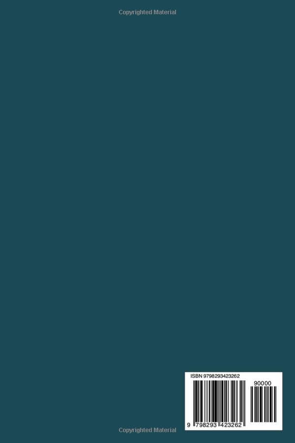 The Inspiring Lessons from never lead alone Workbook & Synopsis: A Practical Guide to Keith Ferrazzi’s Book - Image 2