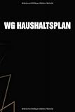 wohngemeinschaft köln bar  WG Haushaltsplan: Kompaktes Wohngemeinschaft Haushaltsbuch mit Putzplan, Einkaufsliste und Ausgabenliste zur Organisation des gemeinsam WG-Lebens. ... Geschenk zum Einzug oder zur EInweihungsfeier