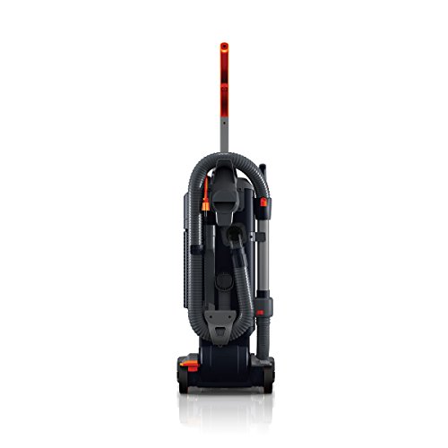 Hoover-Commercial-HushTone-Hard-Bagged-Upright