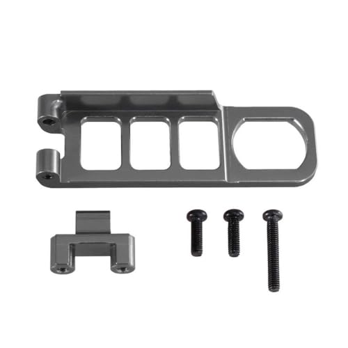 Technical Precision Replacement for Kenworth T800 Year 2022 TURNBUCKLE KIT