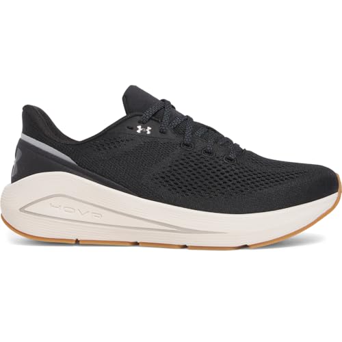 Chaussures de running Under Armour Sonic 7 - vue 9