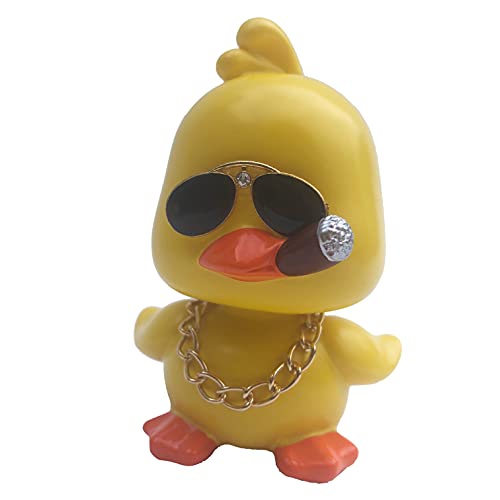 y^oRdlzUAq u _bV{[h ԃANZT[ Ul` tBMA v[g 킢 CObY 蕨 (TOXinj)