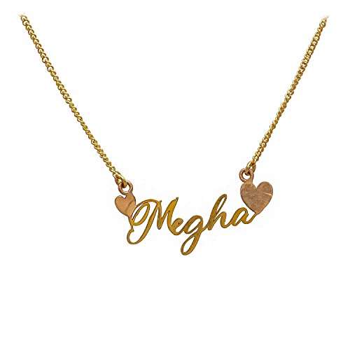 Buy Artisans Crafted Brass Gold Plated 
