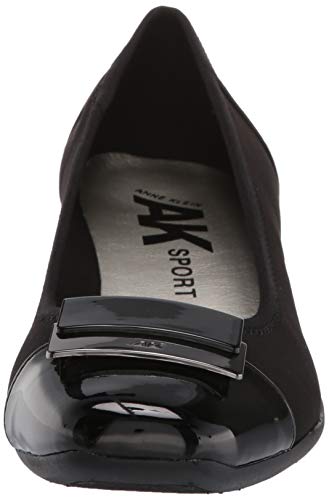 Anne Klein Women's Waverly Wedge Pump2