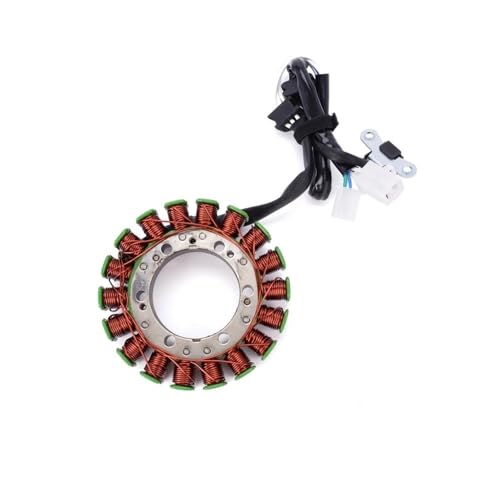 Ymh XTZ750 XTZ 750 Super Tenere 750 1989 1990 1991 1992 1993 1994 1995 1996 1997 3LD-81410-00pWFl[^[Xe[^[RC