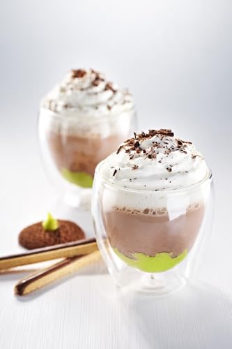 1883 Maison Routin Elderflower Syrup (1L)