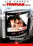 The Truman Show