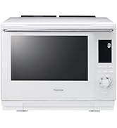 大阪京都限定 美品 TOSHIBA 東芝 ER-W16 オーブンレンジ 22年製 71MJXKn33xL.jpg