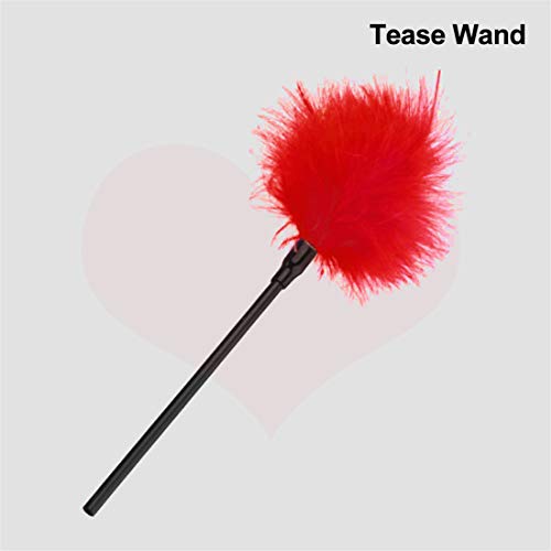 EDYellow Set di 10, Tuta in Pelle Multifunzionale