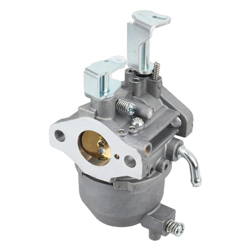 Joint étanchéité carburateur 715473 Briggs 138432 138437 138462 tondeuse à gazon