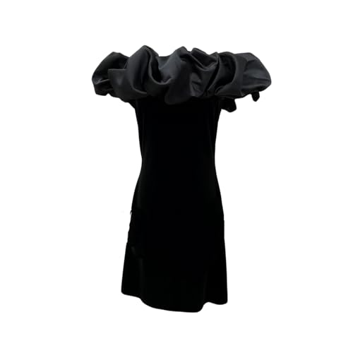 Satin Strapless Bridal Accessory Shawl, Self Tie Back