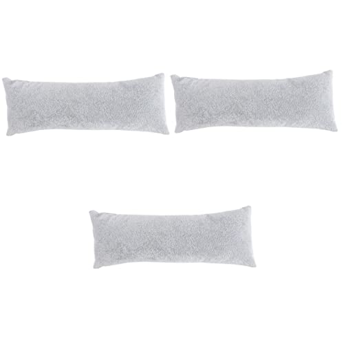 3個 ジュエリーディスプレイピロー ディスプレイ ブレスレット ピロー なネックレス 枕 時計バングルディスプレイピロー ブレスレットバングルピロー シルクコットン