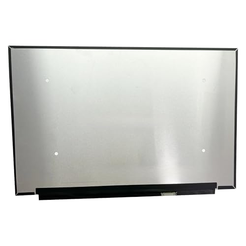 Pantalla IPS de 16 pulgadas con alta resolución 1920x1200 para portátil