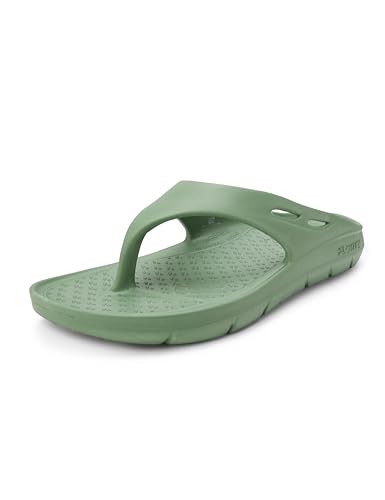Image of Floatz Men's Slipper