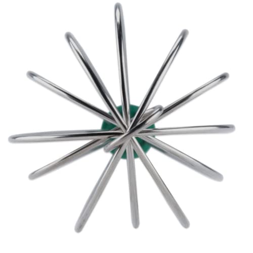 Vollrath-47093-Jacobs-Pride-16-French-Whip-Whisk-with-Nylon-Handle-Stainless-Steel-NSF-Silver