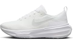 White Photon Dust Platinum Tint White