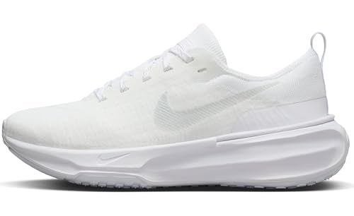 Nike Women's Invincible 3 Running Shoes