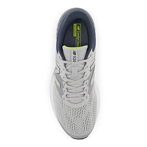 Consejos y comparativas para Comprar Zapatillas carretera carbono los diez mejores. 6 Imagen adicional