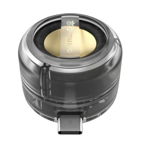 ^Xs[J[ | RpNgȃTEhGnT[Agѓdb^ubgJ[p|[^uyv[[foCXAvOAhvCgѓdbTEhAvB