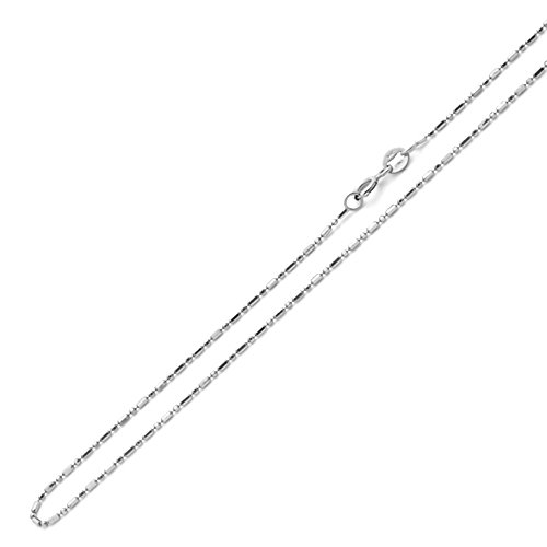 LTN-DLN131-072W