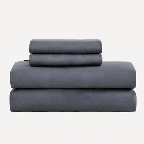 Consejos para Comprar Sabanas Queen disponible en línea. 14 Imagen adicional