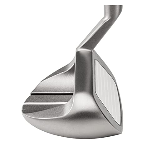 Amazon.co.jp: 2021 レディース オデッセイ ODYSSEY X-ACT エグザクト