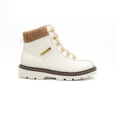 AUSTRALIAN Anfibio Donna cod.AU560 col.White