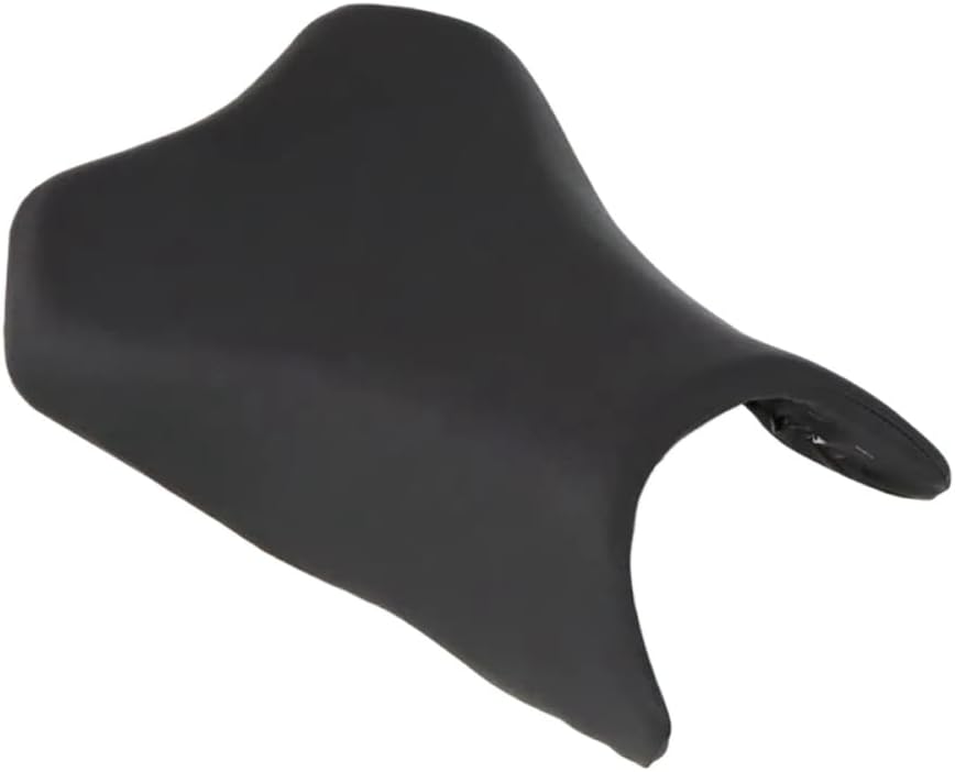 Motorcycle Front Seat Cowl Cushion Pad Compatible with Z500 500 2024-2026