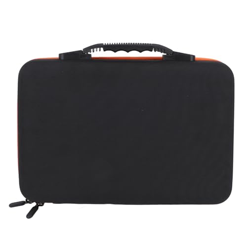 �G�b�Z���V�����I�C���L�������O�P�[�X�I�[�K�i�C�U�[�A��e�ʃG�b�Z���V�����I�C���o�b�O�A60�O���b�h��10ml�{�g�������[�A�f���A���W�b�p�[�J�A�ϏՌ��G�b�Z���V�����I�C���X�g���[�W�z���_�[