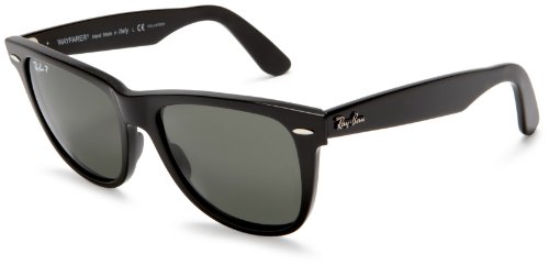 ایگرد | قیمت و خرید Ray-Ban Rb2140 Original Wayfarer Sunglasses