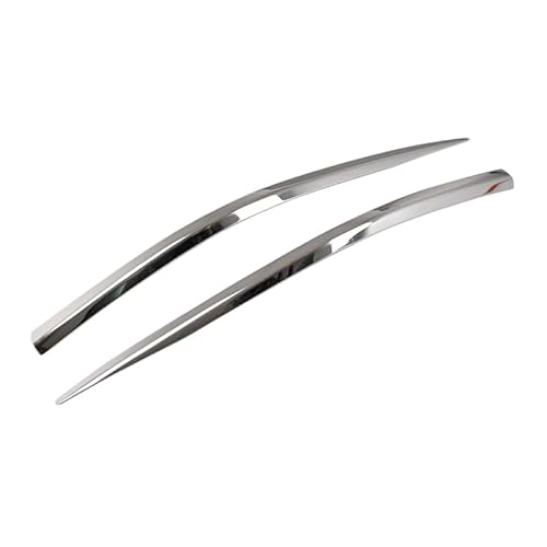 �yTobavite�z�z���_�E ZR-V ZRV �Ή� �V�^ RZ�^ RZ1 RZ2 RZ3 RZ4 RZ5 RZ6 2023�N�` �X�e�����X�|�� ���ʎd�グ�V���o�[�F �t�����g ���A �o���p�[�J�o�[ �A���_�[ �T�C�h ���[�� �K�[�j�b�V�� (�t�����g)