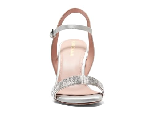 Image of Cole Haan Women's Josie Wedge Sandal