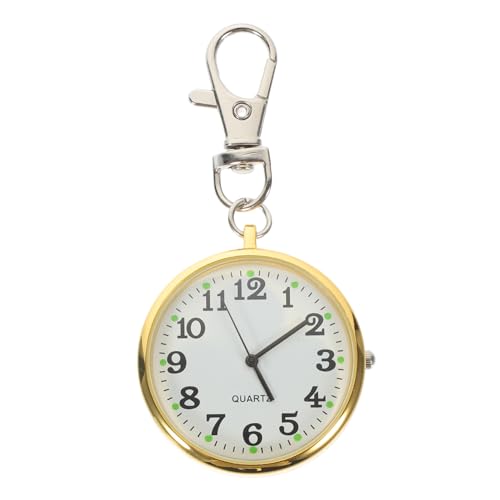 Espejos Decorativos de Pared Vintage Plateados Marca FRCOLOR