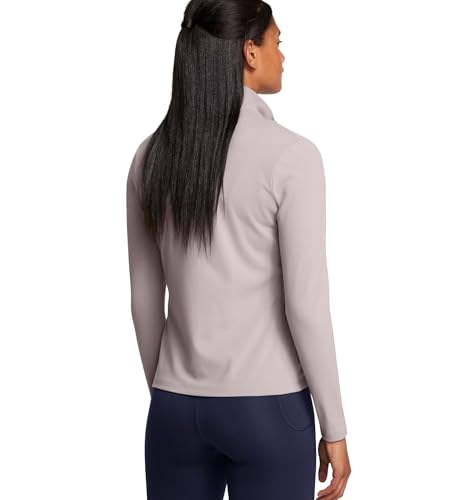 Image of Under Armour Women's Motion Jacket