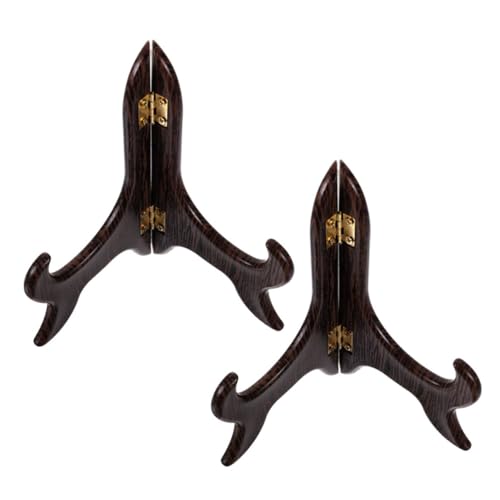 Tofficu 2 ?fBXvCX^h z_[ Ɨpv[gbN [p M ʐ^ A[giΉ CeAa