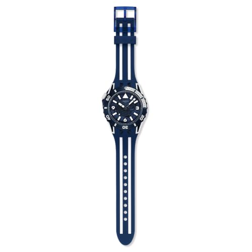 SWATCH SSCU09N100 商品画像3