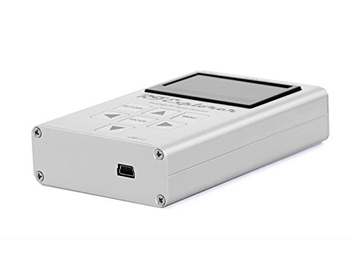 Seeedstudio RF Explorer generator sygnału (RFE6GEN) : Amazon