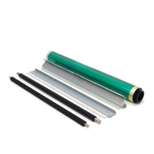 Drum kit et lame tambour C3350i de haute précision pour OPC