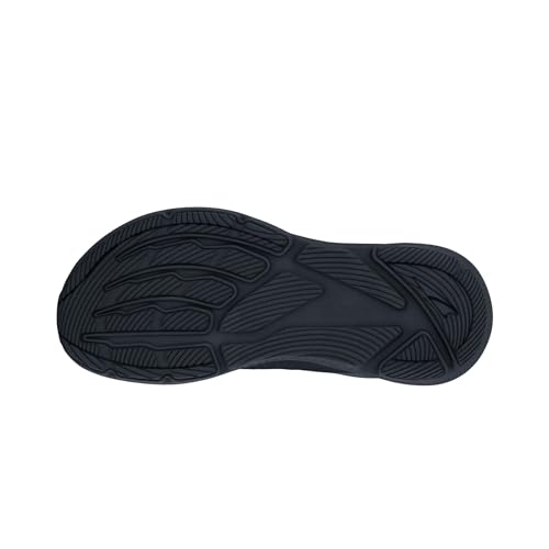 Image of ALTRA Women's Experience Flow 2 Road Running Shoe