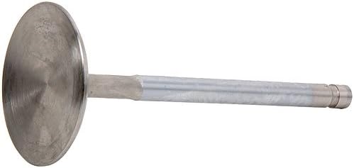 Manley 11664-8 Race Master Intake Valve, Set of 8
