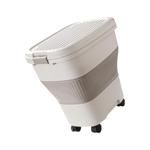 ȃXy[X܂肽݃ReiĎ[{bNXWtړƕۊǂȒPybgt[hI[KiCU[@\ۑe