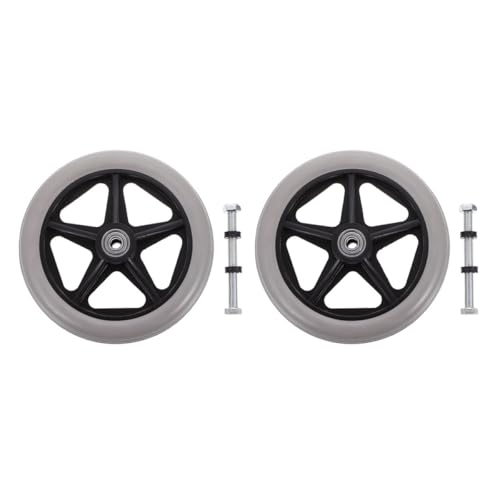 IMUSINICE �Ԉ֎q�p�O�� 6�C���` 2�Z�b�g �ϖ��� �ϏՌ����j�o�[�T���z�C�[�� �É��݌v �ړ��⏕������p�[�c ����Ҍ����Ԃ����A�N�Z�T���[