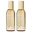 Shea Soleil