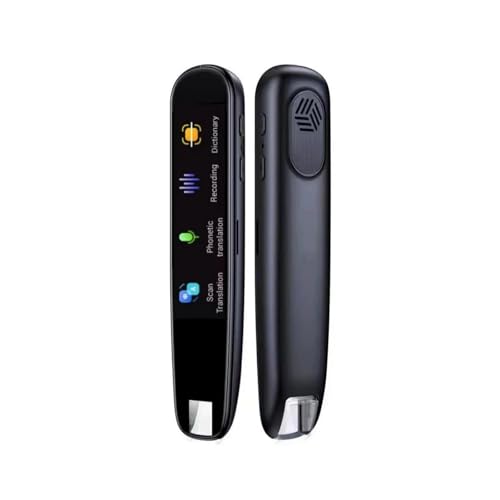 ~j|[^uXLǏy|@WiFioCX}[gXLi[|@ 삵₷(Black)