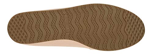 Image of Aerosoles Women's Holland Loafer Flat