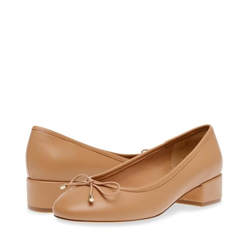 Image of Steve Madden Women's Cherish Pump